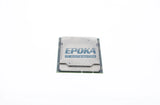 Intel SR3GJ Intel Xeon Silver 4108 8Core 1.8GHz