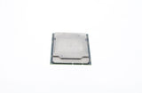 Intel SR3GJ Intel Xeon Silver 4108 8Core 1.8GHz