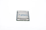 Intel SR3GJ Intel Xeon Silver 4108 8Core 1.8GHz