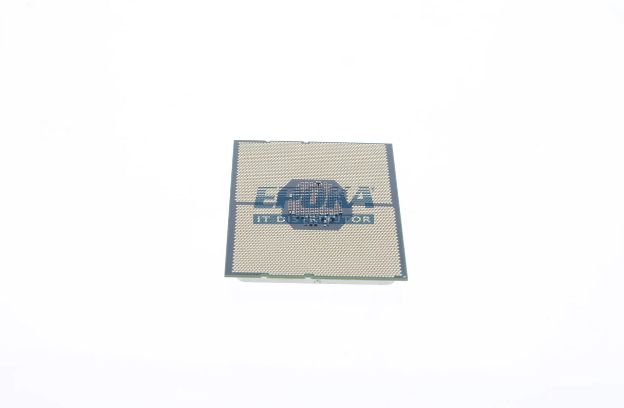 Intel SR3GJ Intel Xeon Silver 4108 8Core 1.8GHz