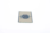 Intel SR3GJ Intel Xeon Silver 4108 8Core 1.8GHz