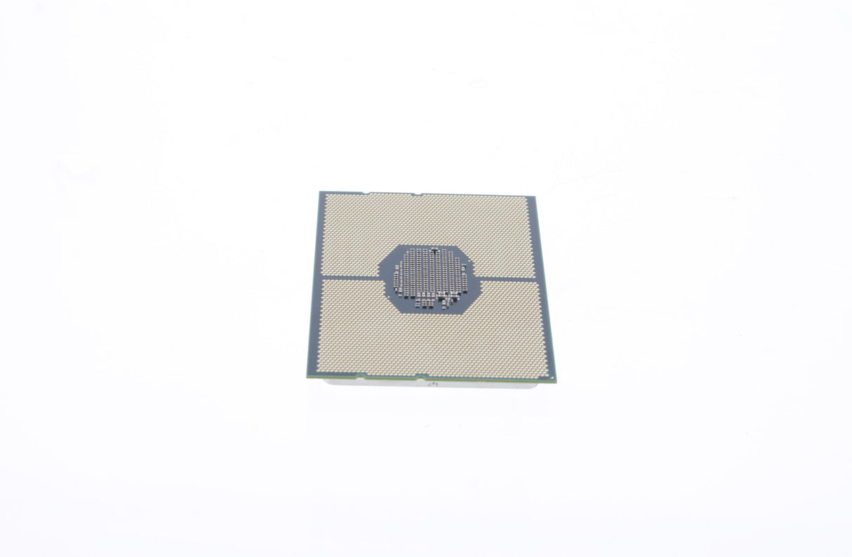 Intel SR3GJ Intel Xeon Silver 4108 8Core 1.8GHz