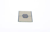Intel SR3GJ Intel Xeon Silver 4108 8Core 1.8GHz