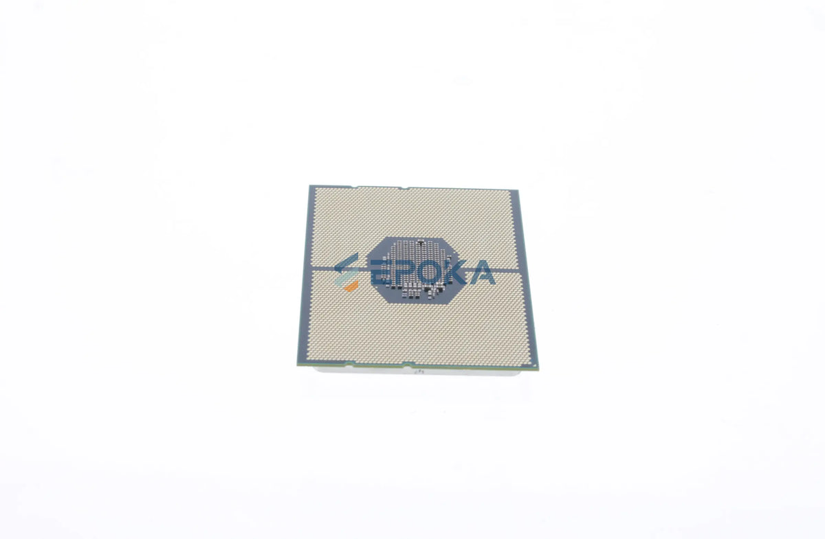 Intel SR3GJ Intel Xeon Silver 4108 8Core 1.8GHz