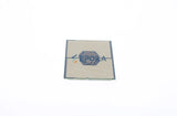Intel SR3GJ Intel Xeon Silver 4108 8Core 1.8GHz