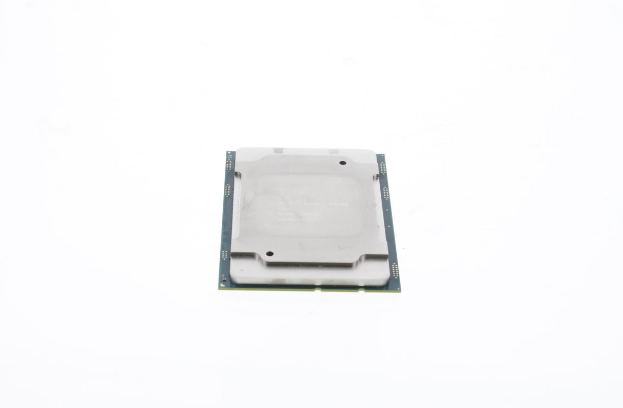 Intel SR3GK Intel Xeon-Silver 4114 (2.2GHz/10-core/85W) Processor