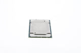 Intel SR3GK Intel Xeon-Silver 4114 (2.2GHz/10-core/85W) Processor