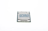Intel SR3GK Intel Xeon-Silver 4114 (2.2GHz/10-core/85W) Processor