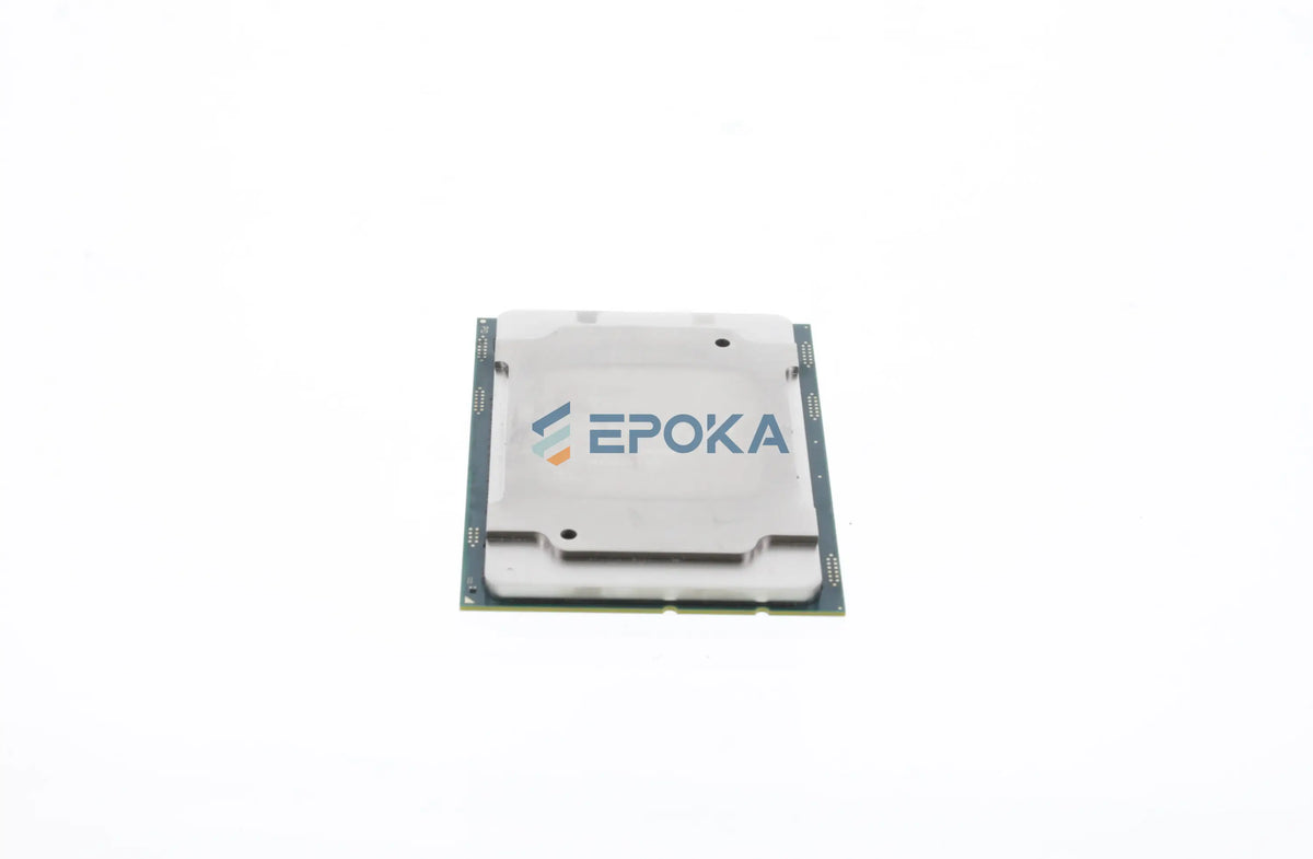 Intel Xeon Silver 4114 10Core 2.2GHz 85W