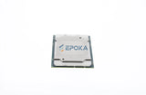 Intel Xeon Silver 4114 10Core 2.2GHz 85W