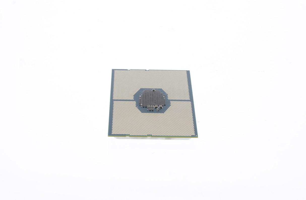 Intel SR3GK Intel Xeon-Silver 4114 (2.2GHz/10-core/85W) Processor