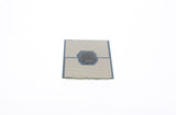 Intel Xeon Silver 4114 10Core 2.2GHz 85W