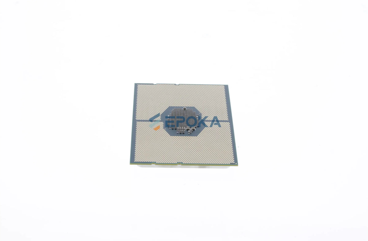 Intel Xeon Silver 4114 10Core 2.2GHz 85W