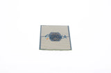 Intel Xeon Silver 4114 10Core 2.2GHz 85W