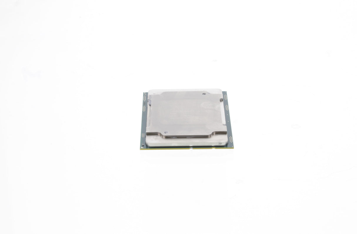Intel SR3GL Intel Xeon-Bronze 3106 (1.7GHz/8-core/85W)
