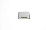 Intel SR3GL Intel Xeon-Bronze 3106 (1.7GHz/8-core/85W)
