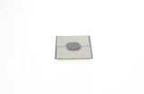 Intel SR3GL Intel Xeon-Bronze 3106 (1.7GHz/8-core/85W)