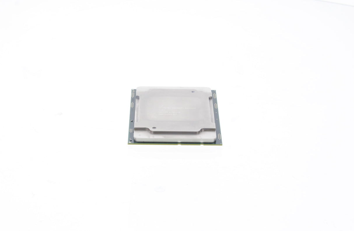 Intel SR3GM Xeon-Bronze 3104 Processor