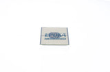 Intel SR3GM Xeon-Bronze 3104 Processor
