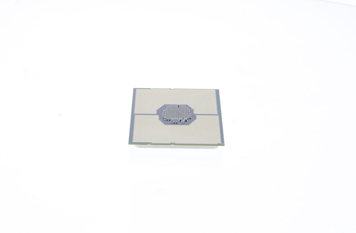 Intel SR3GM Xeon-Bronze 3104 Processor