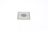 Intel SR3GM Xeon-Bronze 3104 Processor
