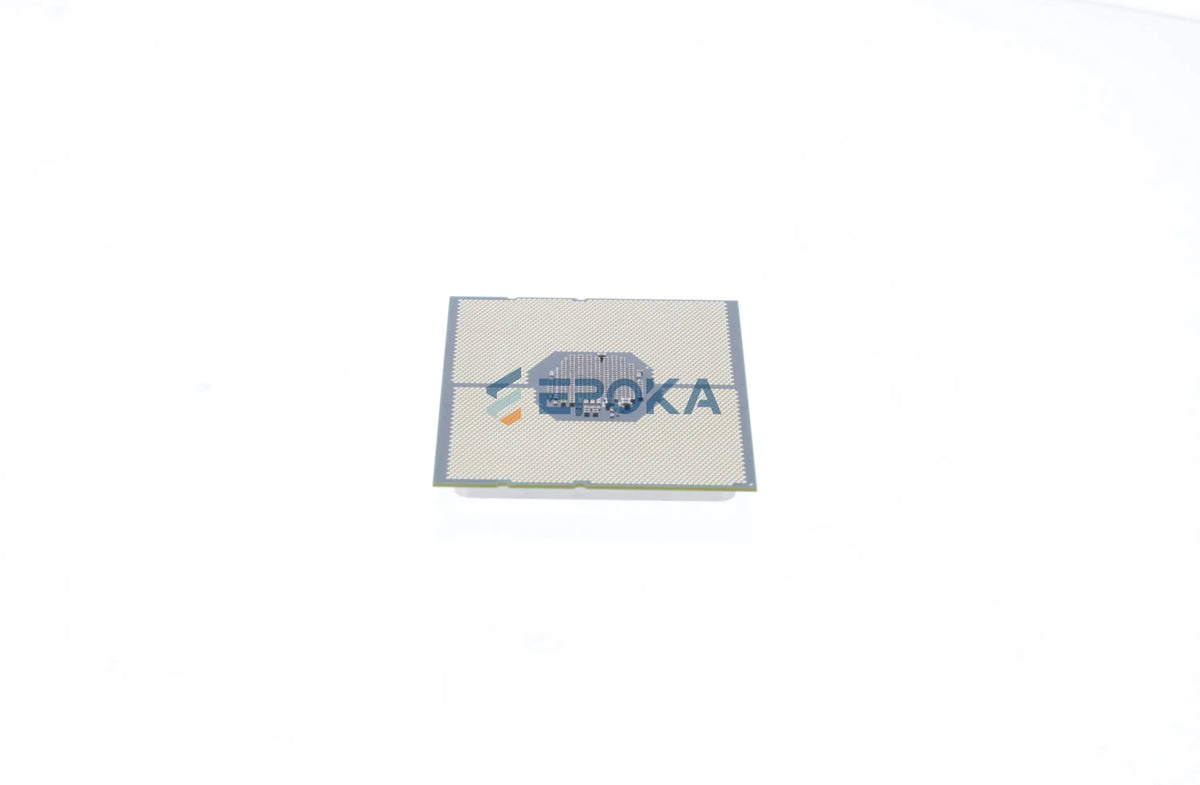 Intel SR3GM Xeon-Bronze 3104 Processor
