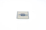 Intel SR3GM Xeon-Bronze 3104 Processor