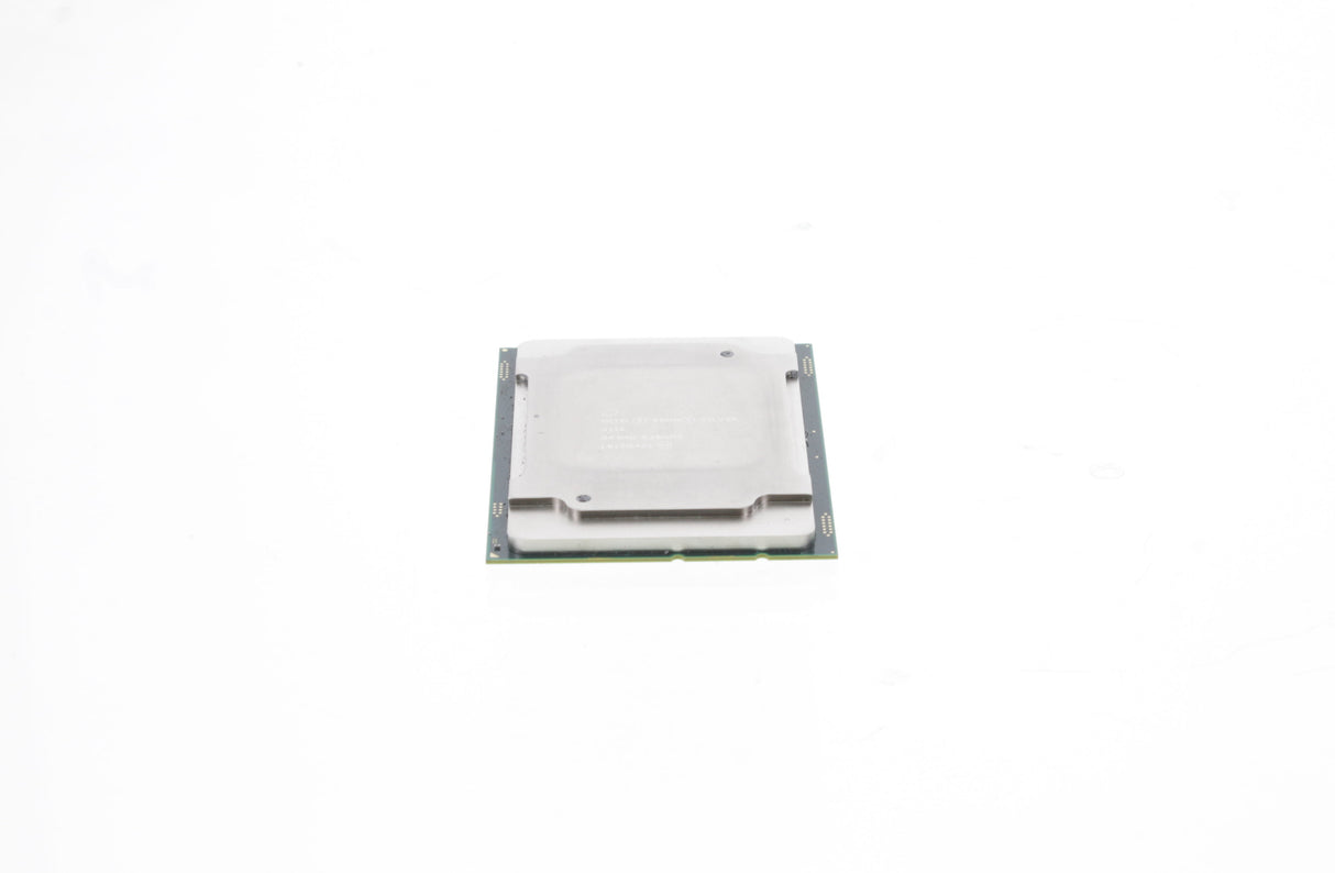 Intel SR3HQ Intel Xeon Silver 4116 12Core 2.1GHz