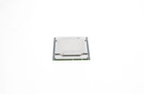Intel SR3HQ Intel Xeon Silver 4116 12Core 2.1GHz