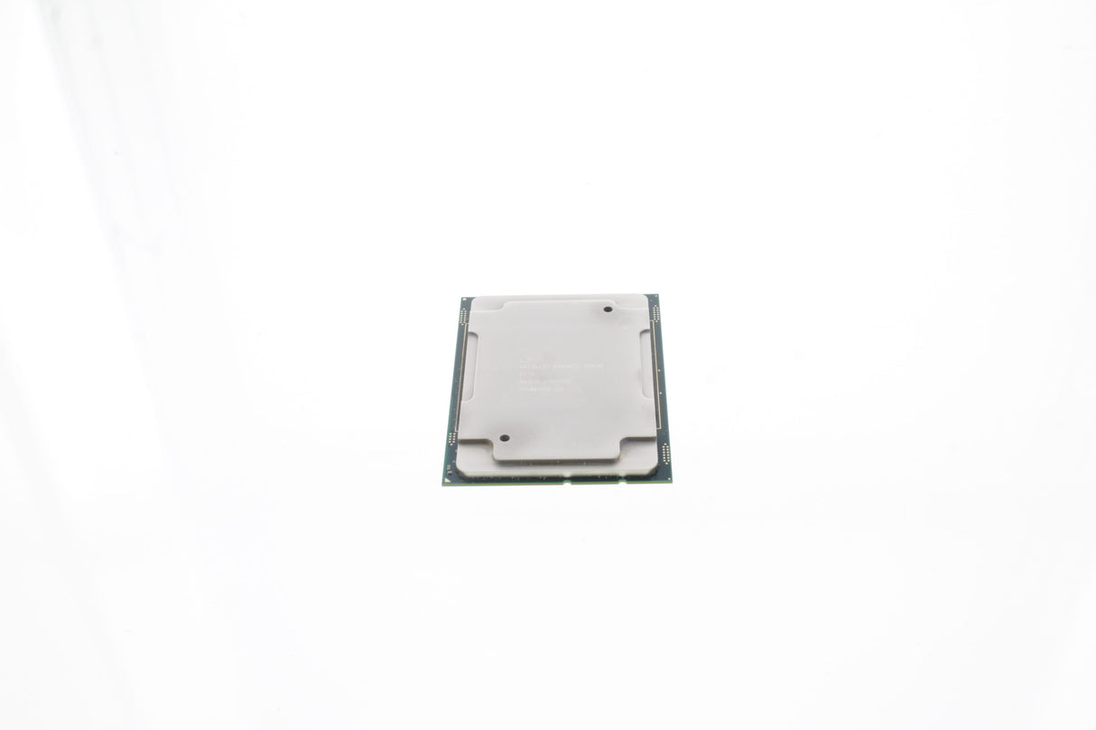 Intel SR3J4_DELL Intel Xeon Gold 6128 6Core 3.4GHz