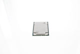 Intel SR3J4_DELL Intel Xeon Gold 6128 6Core 3.4GHz