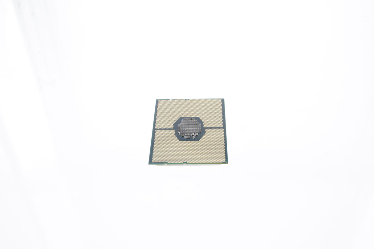 Intel SR3J4_DELL Intel Xeon Gold 6128 6Core 3.4GHz