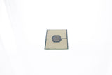 Intel SR3J4_DELL Intel Xeon Gold 6128 6Core 3.4GHz