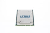 Lenovo SR3J4 SR650 Intel Xeon Gold 6128 6C
