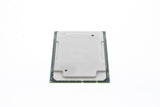 Lenovo SR3J4 SR650 Intel Xeon Gold 6128 6C