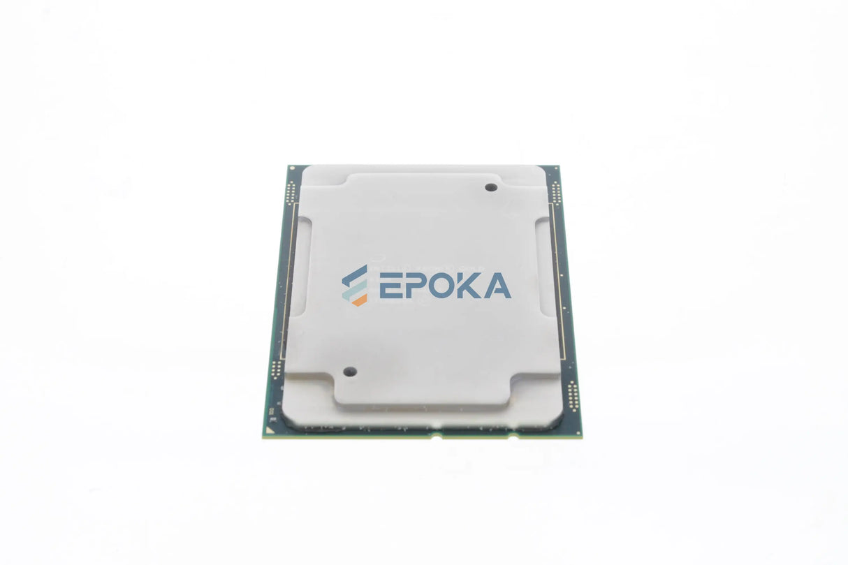 Lenovo SR3J4 SR650 Intel Xeon Gold 6128 6C