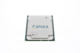 Lenovo SR3J4 SR650 Intel Xeon Gold 6128 6C