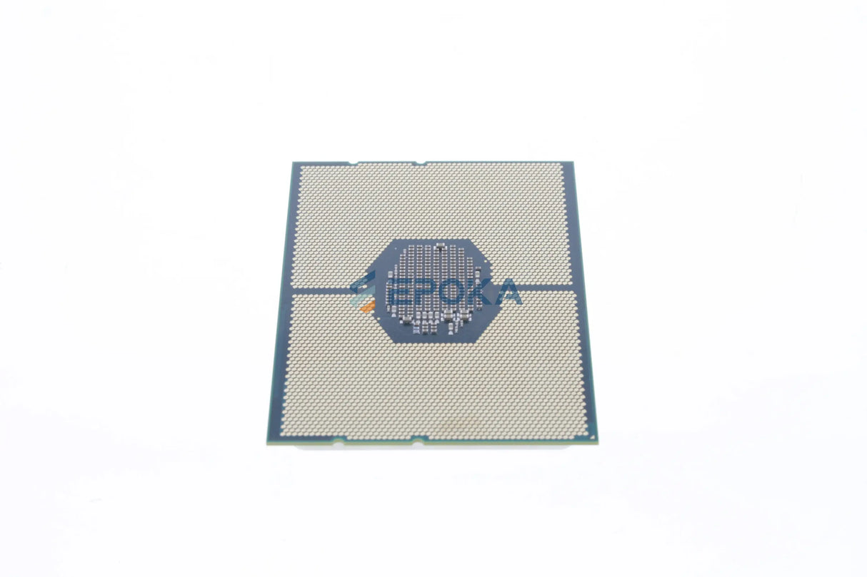 Lenovo SR3J4 SR650 Intel Xeon Gold 6128 6C