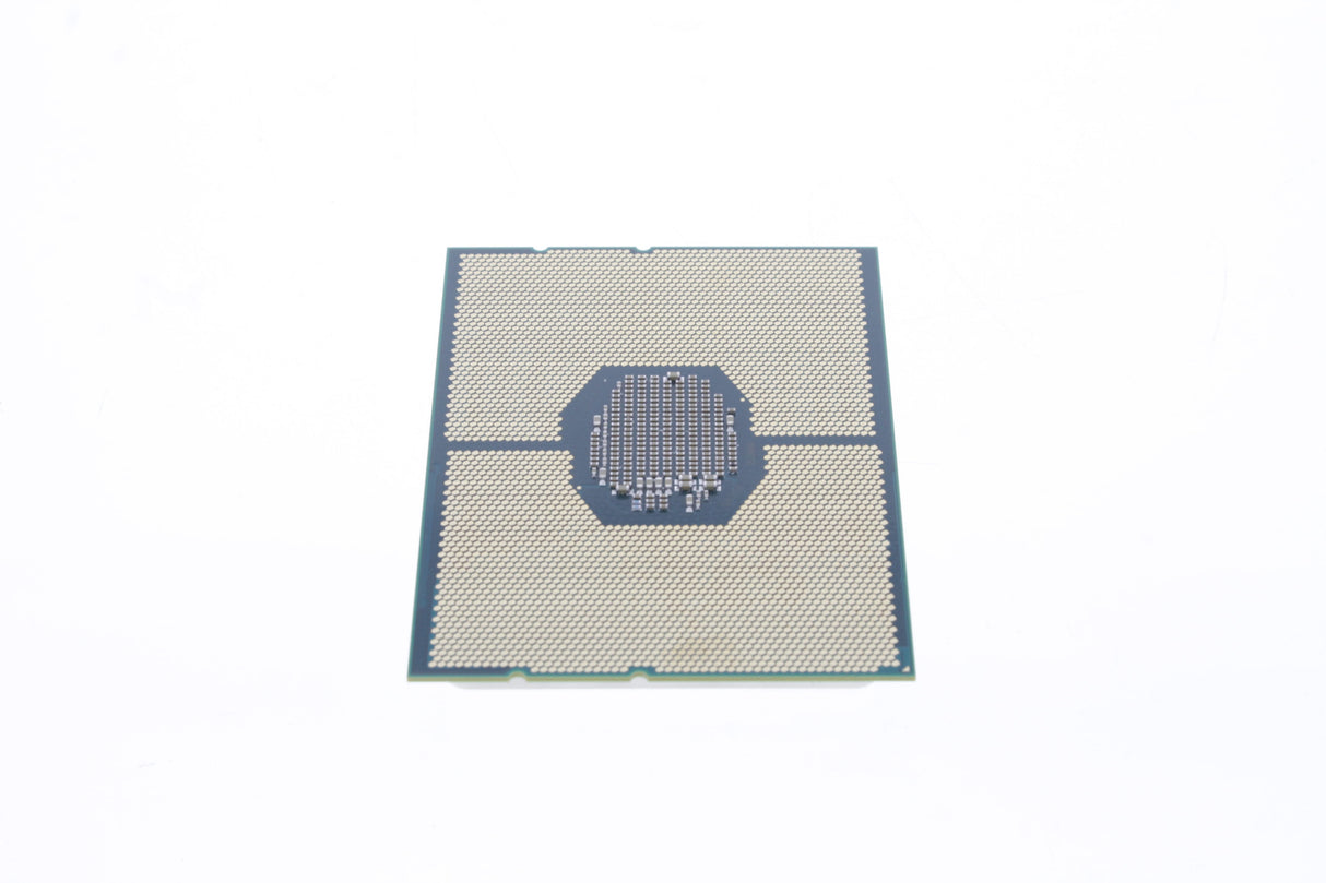Lenovo SR3J4 SR650 Intel Xeon Gold 6128 6C