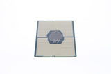 Lenovo SR3J4 SR650 Intel Xeon Gold 6128 6C