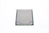 Intel SR3M7 Intel Xeon-Gold 6143 (2.8GHz/4.00GHz 16-core 205W) Processor