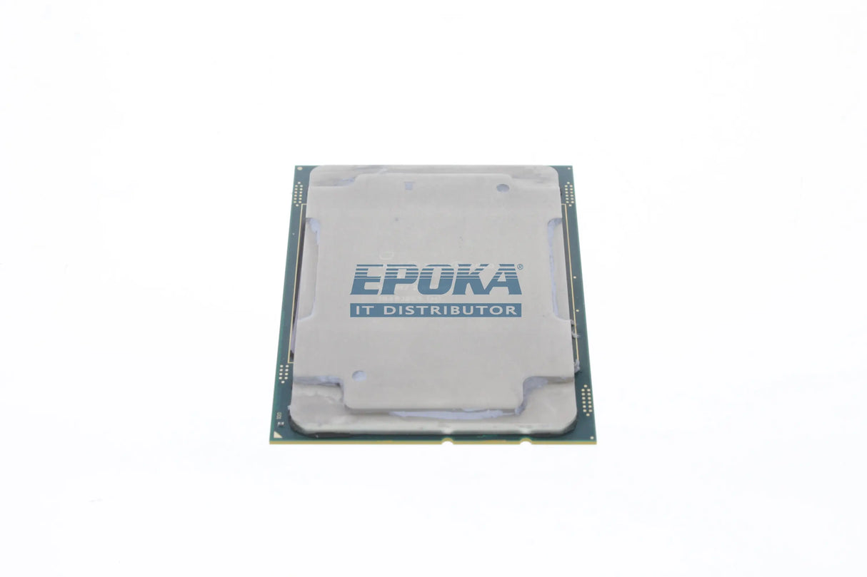 Intel SR3M7 Intel Xeon-Gold 6143 (2.8GHz/4.00GHz 16-core 205W) Processor