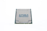 Intel SR3M7 Intel Xeon-Gold 6143 (2.8GHz/4.00GHz 16-core 205W) Processor