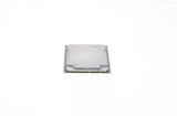 Intel Xeon Gold 6254 18Core 3.1GHz 200W