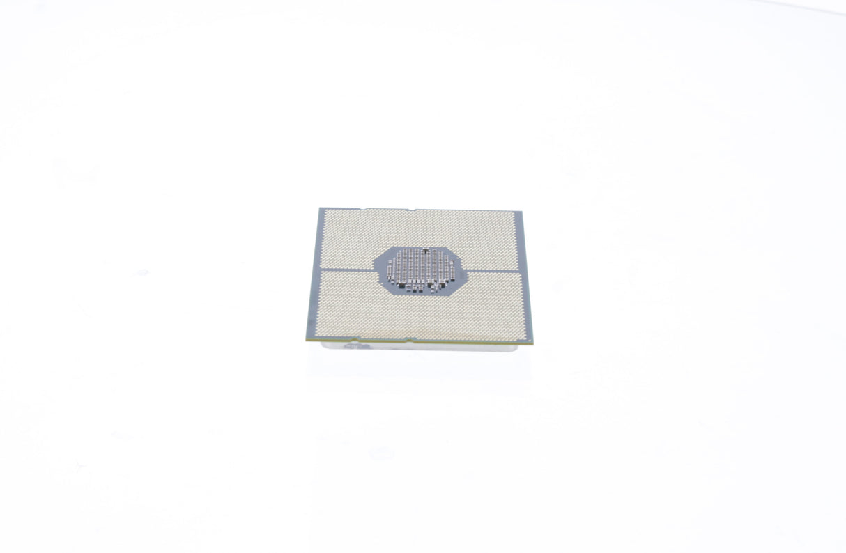Intel Xeon Gold 6254 18Core 3.1GHz 200W