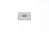 Intel Xeon Gold 6254 18Core 3.1GHz 200W