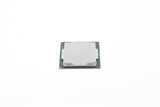 Intel SRFAY Intel Xeon E-2244G 4-Core 3.80GHz