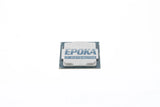 Intel SRFAY Intel Xeon E-2244G 4-Core 3.80GHz