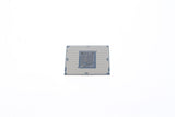 Intel SRFAY Intel Xeon E-2244G 4-Core 3.80GHz