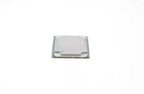Intel Xeon Gold 6246 12Core 3.3GHz